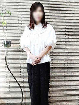 みなよ