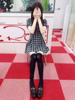 ふわり