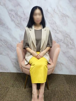 風俗 (待ち合わせ 梅田) 熟女家 梅田店 いこい ビッグデザイア