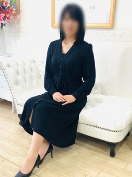 奥様の実話谷九店（谷九（谷町九丁目） 人妻ホテヘル）／まこと