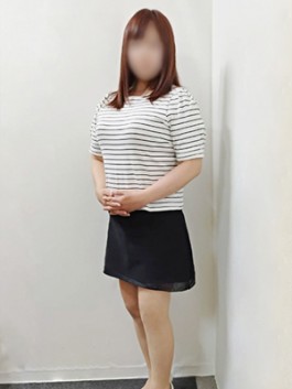 ゆな