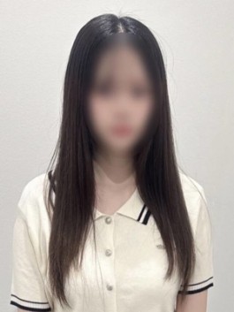 めい