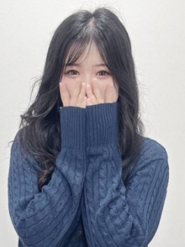 すずな