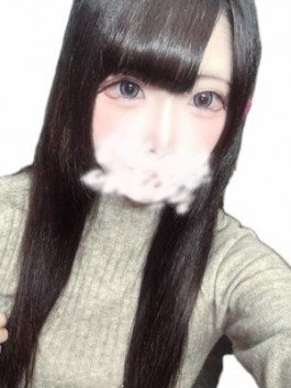 はなよ