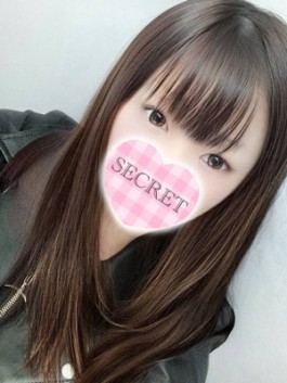 ゆゆ