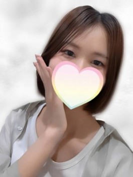風俗 (ホテヘル 京橋) スピード京橋店 ゆづ ビッグデザイア