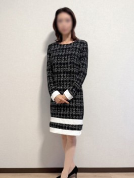 るな