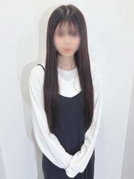 風俗 (ホテヘル 梅田) エコ梅田店 ねる ビッグデザイア