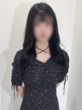 れい