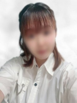 くみ