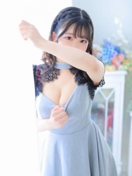風俗 (ホテヘル 日本橋) エコ日本橋店 れの ビッグデザイア