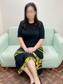 ていらー