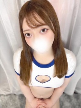 かのん