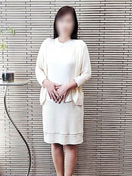 いずみ