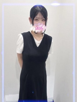 風俗 (ホテヘル 梅田) スピード梅田店 りこ ビッグデザイア