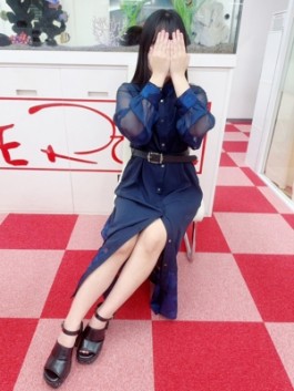 せいら