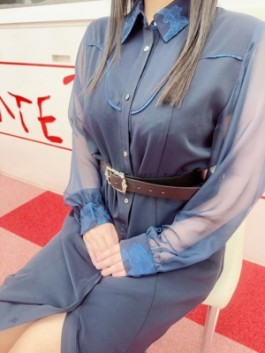 風俗 (デリヘル 大阪デリヘル) デリヘル 素人専門 コンテローゼ せいら ビッグデザイア