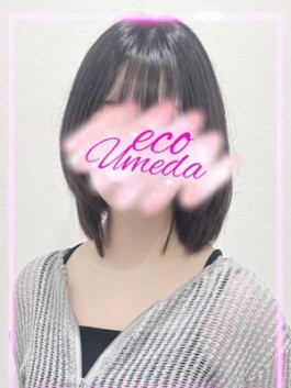 さゆき