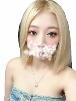 みゆ
