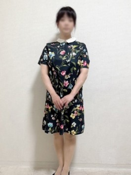 わか