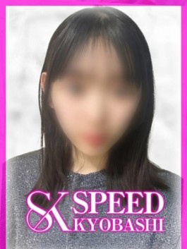 麻美-あさみ-
