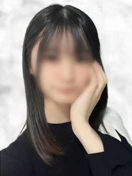 姫華-ひめか-