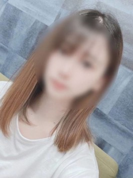 せり