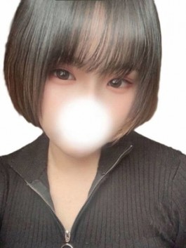 みあ