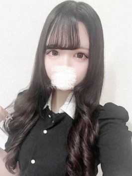 まこと