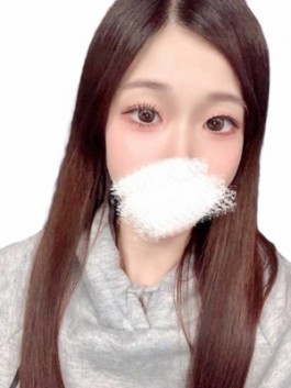 いろは