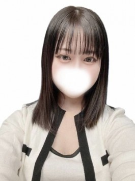 めぐみ