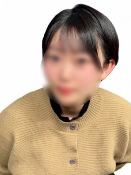 かずみ