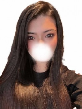 ゆうき