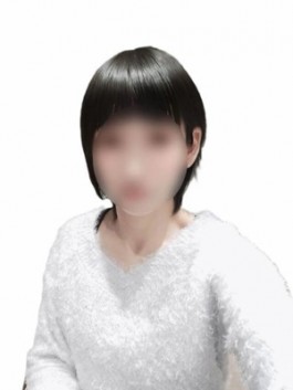 さち