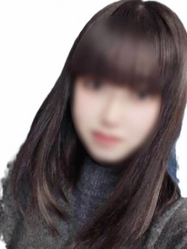 えり