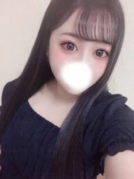 かこ