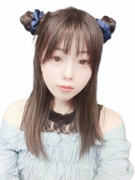 風俗 (ホテヘル 京橋) エコ京橋店 ちづる ビッグデザイア