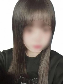 ゆゆ