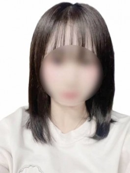 ぴゅあ