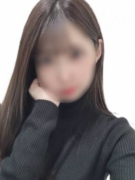 さな