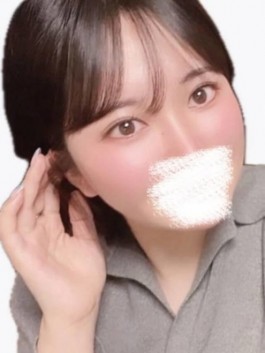 りん