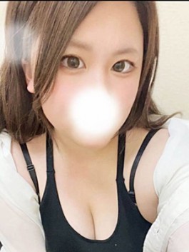 あかり