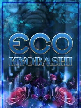 風俗 (ホテヘル 京橋) エコ京橋店 あず ビッグデザイア