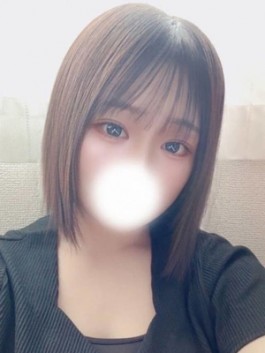 ねお