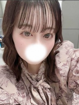 みう