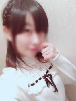 ほむら