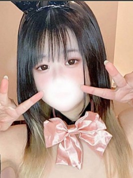 あまね