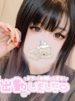 風俗 (ホテヘル 京橋) エコ京橋店 あまね ビッグデザイア