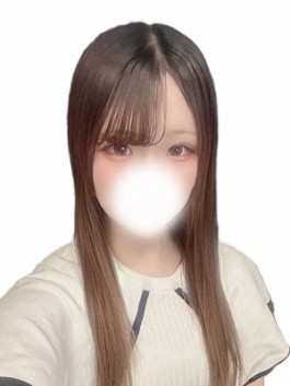 いぶ