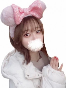 なこ